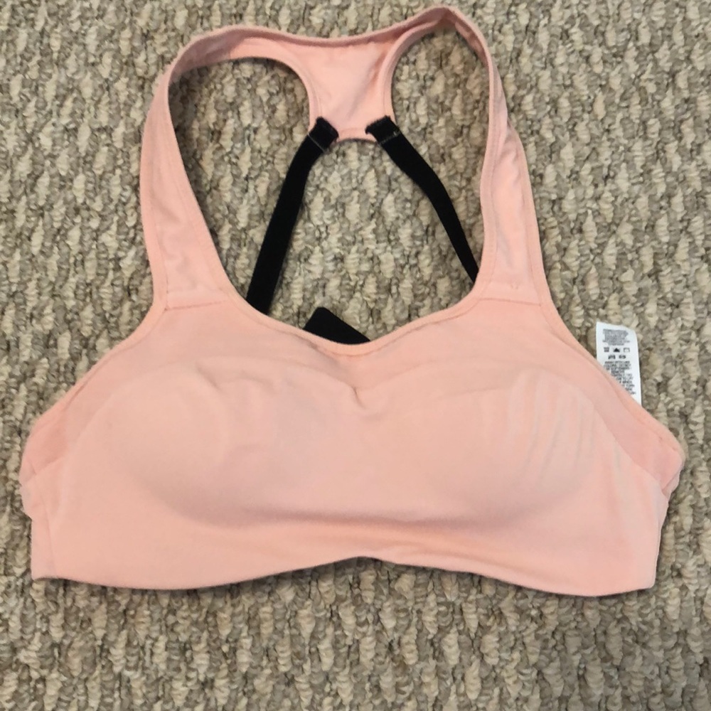 Nike sportsbra